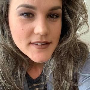 Meet your Posher, Mailyn